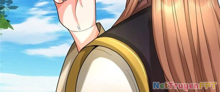 Ta Được Nuôi Dưỡng Bởi Nữ Ma Đầu Chapter 49 - Trang 2