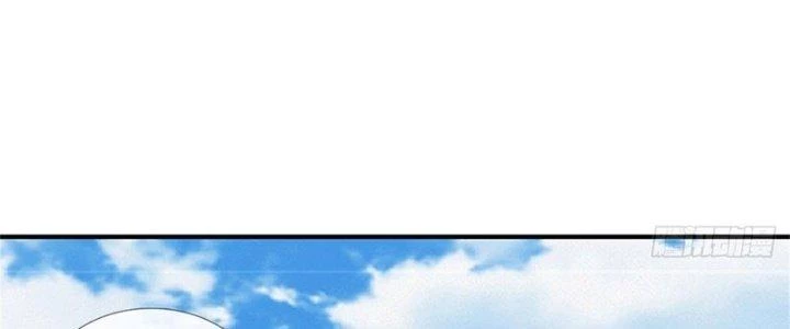 Ta Được Nuôi Dưỡng Bởi Nữ Ma Đầu Chapter 49 - Trang 2