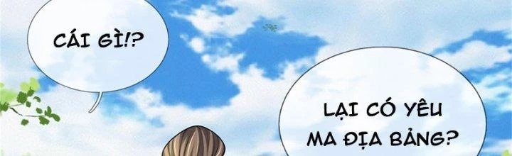 Ta Được Nuôi Dưỡng Bởi Nữ Ma Đầu Chapter 49 - Trang 2