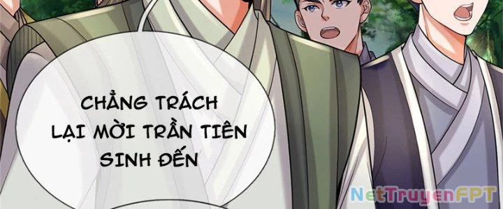 Ta Được Nuôi Dưỡng Bởi Nữ Ma Đầu Chapter 49 - Trang 2