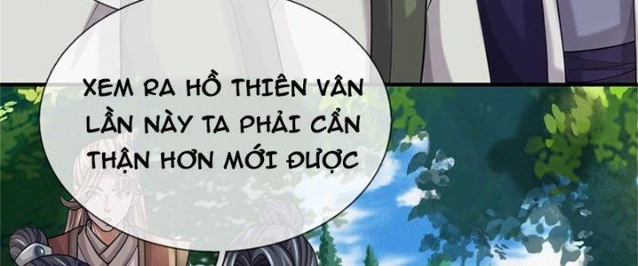 Ta Được Nuôi Dưỡng Bởi Nữ Ma Đầu Chapter 49 - Trang 2