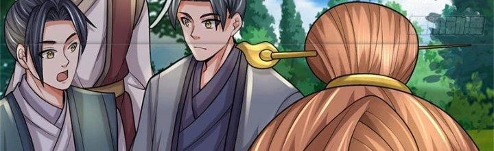 Ta Được Nuôi Dưỡng Bởi Nữ Ma Đầu Chapter 49 - Trang 2