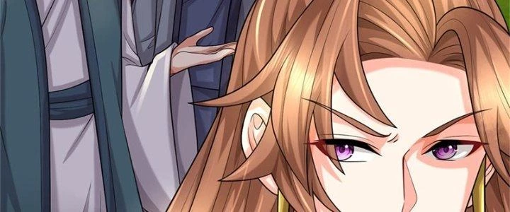 Ta Được Nuôi Dưỡng Bởi Nữ Ma Đầu Chapter 49 - Trang 2