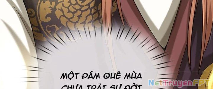 Ta Được Nuôi Dưỡng Bởi Nữ Ma Đầu Chapter 49 - Trang 2