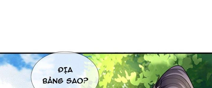 Ta Được Nuôi Dưỡng Bởi Nữ Ma Đầu Chapter 49 - Trang 2