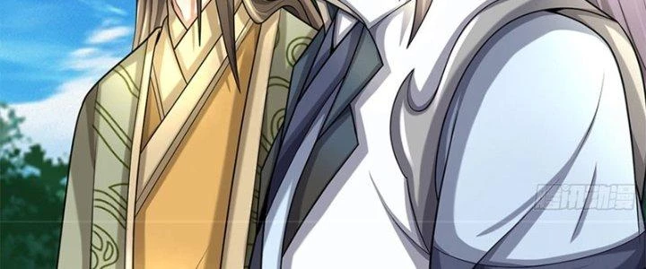 Ta Được Nuôi Dưỡng Bởi Nữ Ma Đầu Chapter 49 - Trang 2