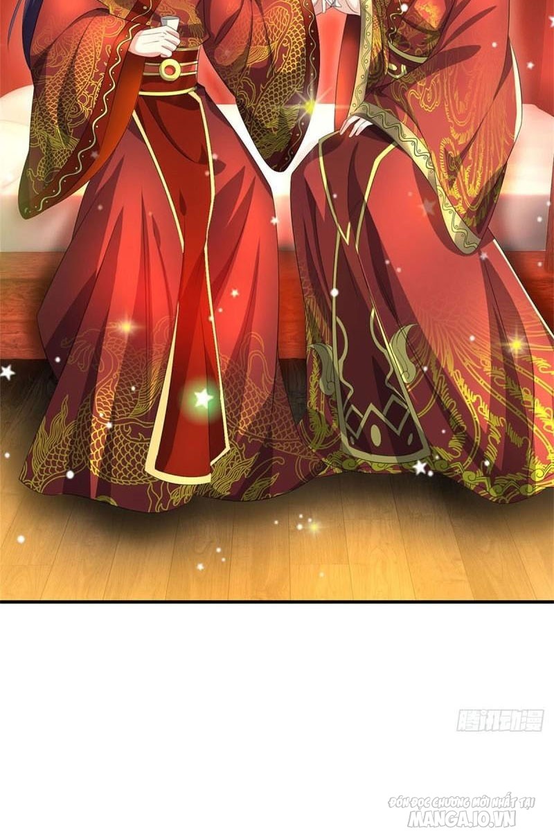 Ta Được Nuôi Dưỡng Bởi Nữ Ma Đầu Chapter 5 - Trang 2