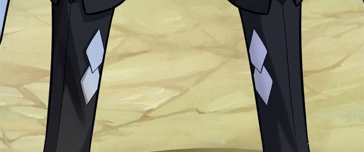 Ta Được Nuôi Dưỡng Bởi Nữ Ma Đầu Chapter 50 - Trang 2