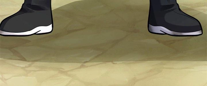 Ta Được Nuôi Dưỡng Bởi Nữ Ma Đầu Chapter 50 - Trang 2