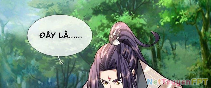 Ta Được Nuôi Dưỡng Bởi Nữ Ma Đầu Chapter 50 - Trang 2