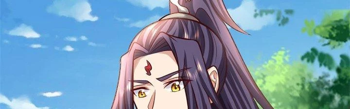 Ta Được Nuôi Dưỡng Bởi Nữ Ma Đầu Chapter 50 - Trang 2