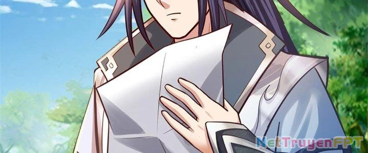 Ta Được Nuôi Dưỡng Bởi Nữ Ma Đầu Chapter 50 - Trang 2