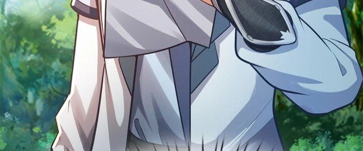 Ta Được Nuôi Dưỡng Bởi Nữ Ma Đầu Chapter 50 - Trang 2