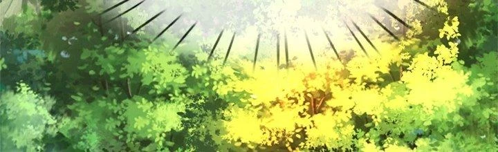 Ta Được Nuôi Dưỡng Bởi Nữ Ma Đầu Chapter 50 - Trang 2