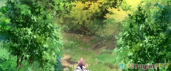 Ta Được Nuôi Dưỡng Bởi Nữ Ma Đầu Chapter 50 - Trang 2