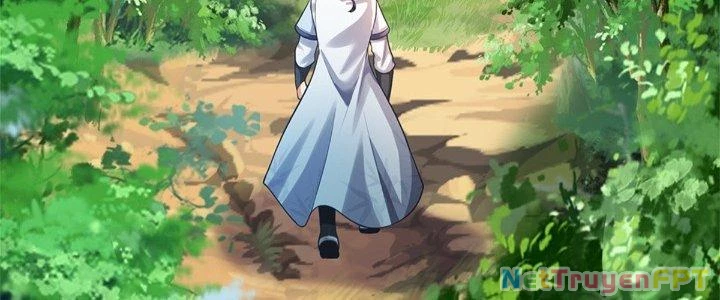 Ta Được Nuôi Dưỡng Bởi Nữ Ma Đầu Chapter 50 - Trang 2