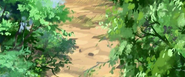 Ta Được Nuôi Dưỡng Bởi Nữ Ma Đầu Chapter 50 - Trang 2