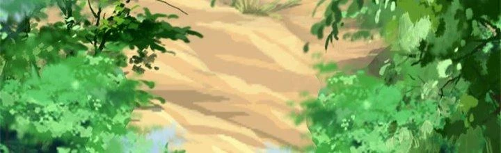 Ta Được Nuôi Dưỡng Bởi Nữ Ma Đầu Chapter 50 - Trang 2