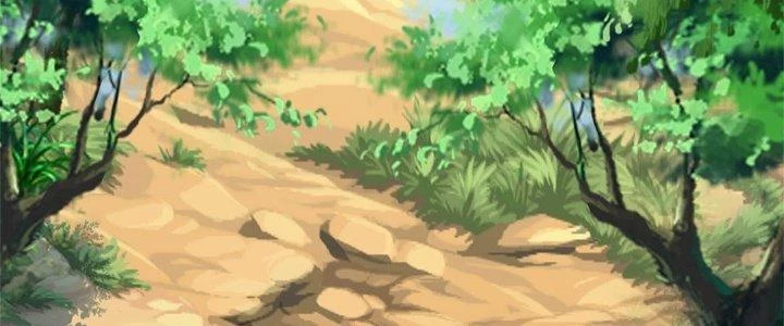 Ta Được Nuôi Dưỡng Bởi Nữ Ma Đầu Chapter 50 - Trang 2