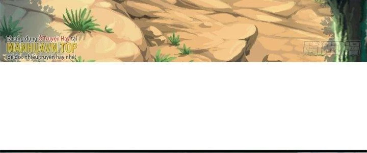 Ta Được Nuôi Dưỡng Bởi Nữ Ma Đầu Chapter 50 - Trang 2