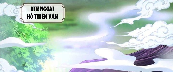 Ta Được Nuôi Dưỡng Bởi Nữ Ma Đầu Chapter 50 - Trang 2