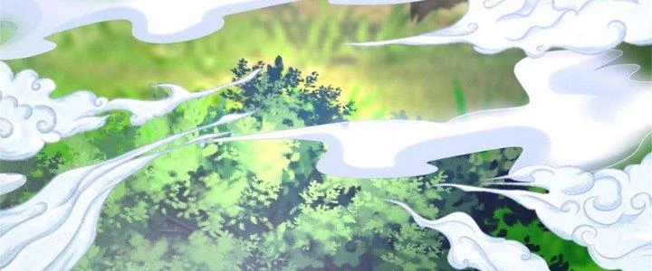 Ta Được Nuôi Dưỡng Bởi Nữ Ma Đầu Chapter 50 - Trang 2