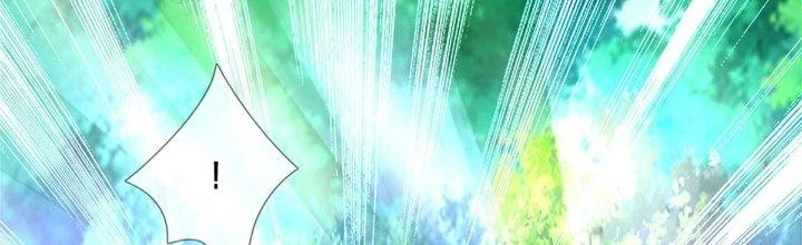 Ta Được Nuôi Dưỡng Bởi Nữ Ma Đầu Chapter 50 - Trang 2