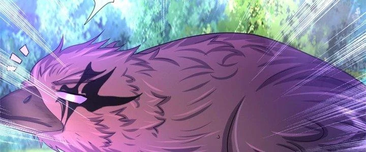 Ta Được Nuôi Dưỡng Bởi Nữ Ma Đầu Chapter 50 - Trang 2