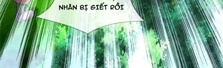 Ta Được Nuôi Dưỡng Bởi Nữ Ma Đầu Chapter 50 - Trang 2