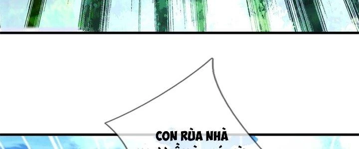 Ta Được Nuôi Dưỡng Bởi Nữ Ma Đầu Chapter 50 - Trang 2