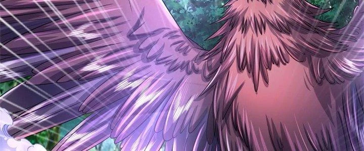 Ta Được Nuôi Dưỡng Bởi Nữ Ma Đầu Chapter 50 - Trang 2