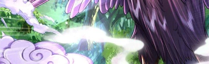 Ta Được Nuôi Dưỡng Bởi Nữ Ma Đầu Chapter 50 - Trang 2