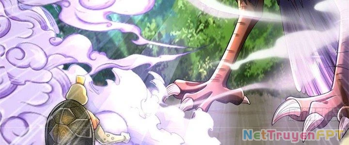 Ta Được Nuôi Dưỡng Bởi Nữ Ma Đầu Chapter 50 - Trang 2