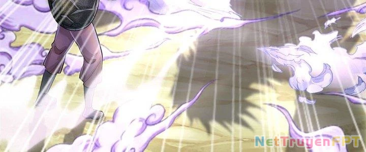 Ta Được Nuôi Dưỡng Bởi Nữ Ma Đầu Chapter 50 - Trang 2