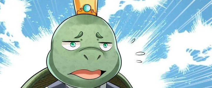 Ta Được Nuôi Dưỡng Bởi Nữ Ma Đầu Chapter 50 - Trang 2