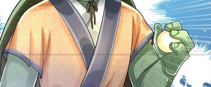 Ta Được Nuôi Dưỡng Bởi Nữ Ma Đầu Chapter 50 - Trang 2