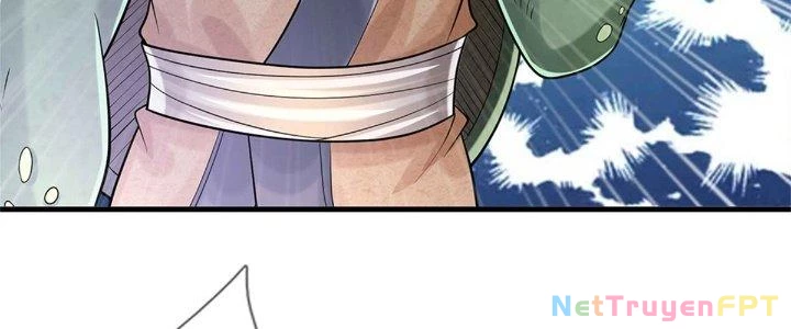 Ta Được Nuôi Dưỡng Bởi Nữ Ma Đầu Chapter 50 - Trang 2