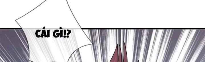 Ta Được Nuôi Dưỡng Bởi Nữ Ma Đầu Chapter 50 - Trang 2