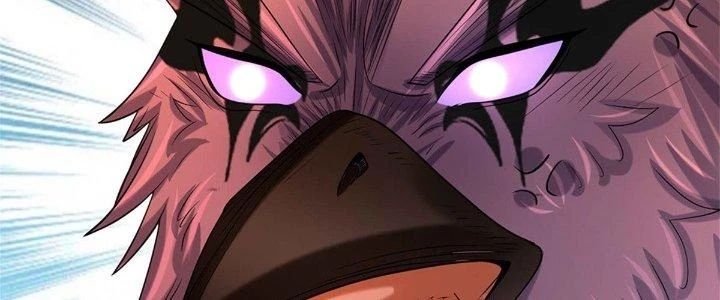 Ta Được Nuôi Dưỡng Bởi Nữ Ma Đầu Chapter 50 - Trang 2