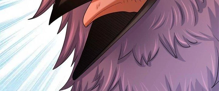 Ta Được Nuôi Dưỡng Bởi Nữ Ma Đầu Chapter 50 - Trang 2