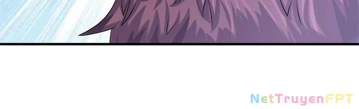 Ta Được Nuôi Dưỡng Bởi Nữ Ma Đầu Chapter 50 - Trang 2