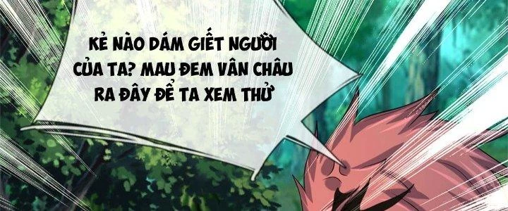 Ta Được Nuôi Dưỡng Bởi Nữ Ma Đầu Chapter 50 - Trang 2