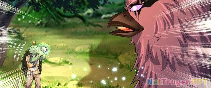 Ta Được Nuôi Dưỡng Bởi Nữ Ma Đầu Chapter 50 - Trang 2