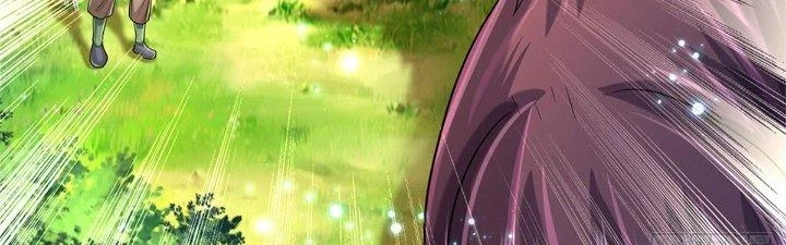 Ta Được Nuôi Dưỡng Bởi Nữ Ma Đầu Chapter 50 - Trang 2