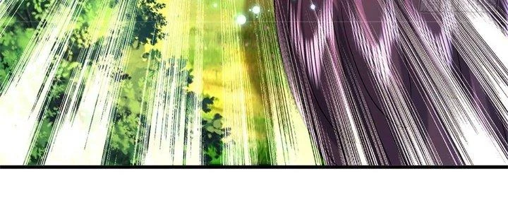 Ta Được Nuôi Dưỡng Bởi Nữ Ma Đầu Chapter 50 - Trang 2