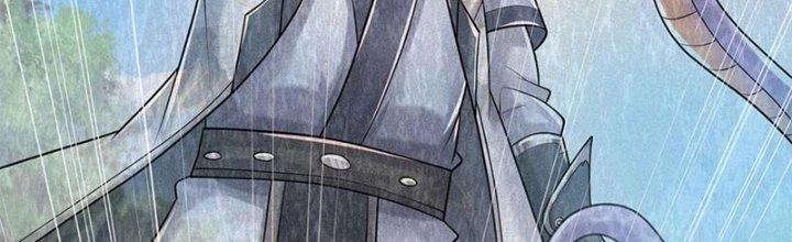 Ta Được Nuôi Dưỡng Bởi Nữ Ma Đầu Chapter 50 - Trang 2