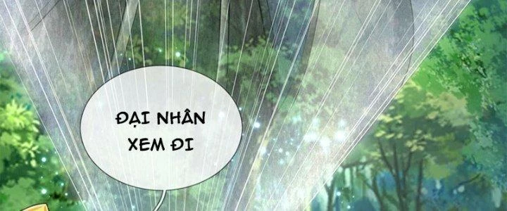 Ta Được Nuôi Dưỡng Bởi Nữ Ma Đầu Chapter 50 - Trang 2