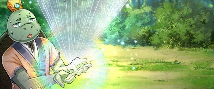 Ta Được Nuôi Dưỡng Bởi Nữ Ma Đầu Chapter 50 - Trang 2