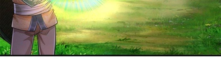 Ta Được Nuôi Dưỡng Bởi Nữ Ma Đầu Chapter 50 - Trang 2