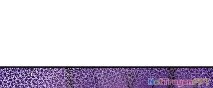 Ta Được Nuôi Dưỡng Bởi Nữ Ma Đầu Chapter 50 - Trang 2